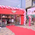 igp-house-of-celebrations-bhubaneswar-odisha-first-store