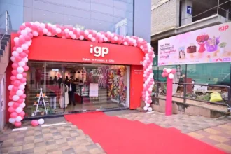 igp-house-of-celebrations-bhubaneswar-odisha-first-store