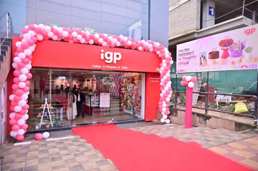 igp-house-of-celebrations-bhubaneswar-odisha-first-store