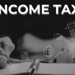 income-tax-department-fake-network-charitable-trust-foreign-remittance-border-states