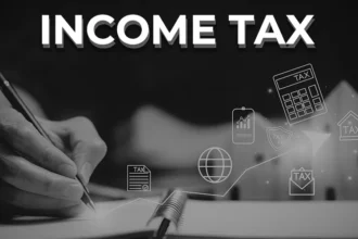 income-tax-department-fake-network-charitable-trust-foreign-remittance-border-states