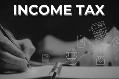 income-tax-department-fake-network-charitable-trust-foreign-remittance-border-states