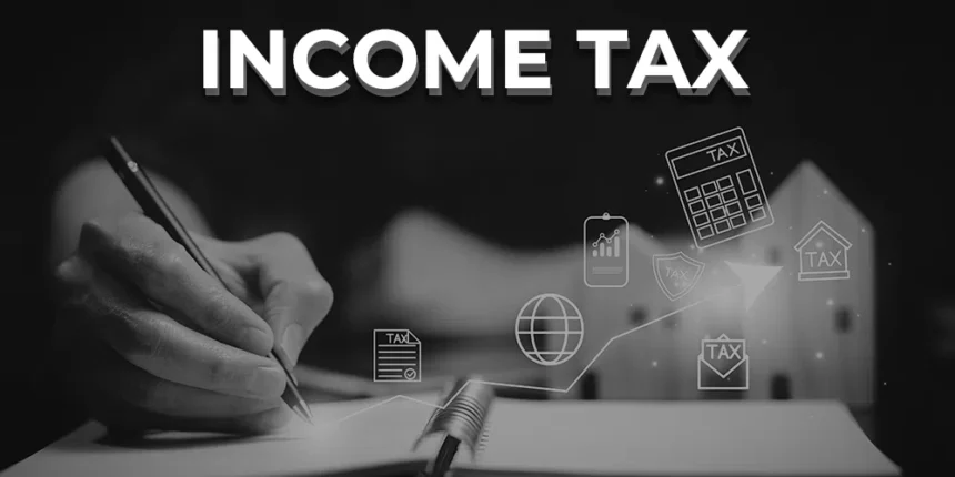income-tax-department-fake-network-charitable-trust-foreign-remittance-border-states