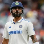 ind-vs-sl-last-test-series-in-sri-lanka-virat-kohli-captaincy