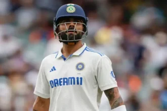 ind-vs-sl-last-test-series-in-sri-lanka-virat-kohli-captaincy