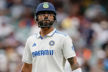 ind-vs-sl-last-test-series-in-sri-lanka-virat-kohli-captaincy