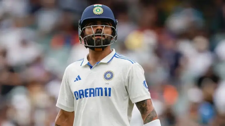 ind-vs-sl-last-test-series-in-sri-lanka-virat-kohli-captaincy