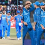 ind-vs-afg-t20-series-2026-schedule-vaibhav-suryavanshi