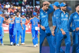 ind-vs-afg-t20-series-2026-schedule-vaibhav-suryavanshi
