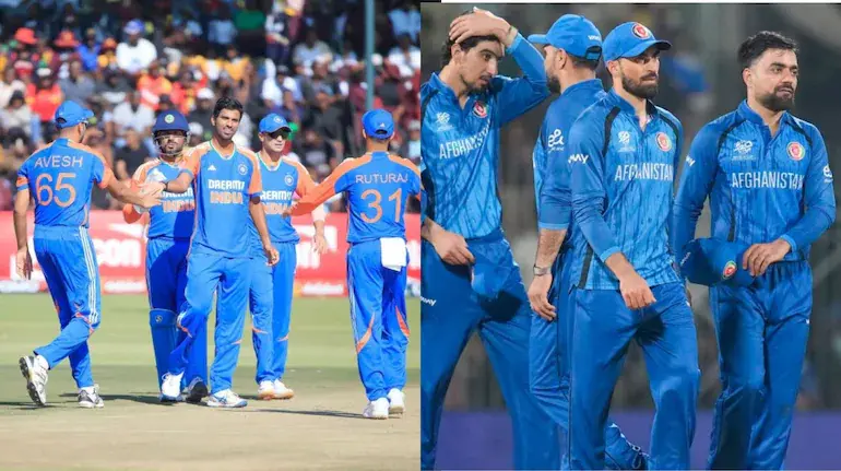 ind-vs-afg-t20-series-2026-schedule-vaibhav-suryavanshi