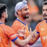 hockey-world-cup-india-pakistan-match-live-streaming-19-august-2026