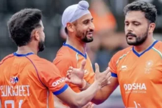 hockey-world-cup-india-pakistan-match-live-streaming-19-august-2026