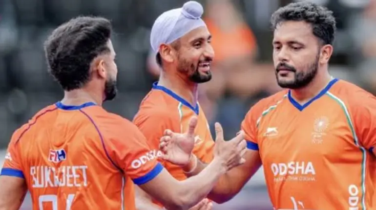 hockey-world-cup-india-pakistan-match-live-streaming-19-august-2026
