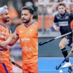 ind-vs-pak-hockey-world-cup-pakistan-captain-abu-bakar-mahmood-statement