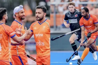 ind-vs-pak-hockey-world-cup-pakistan-captain-abu-bakar-mahmood-statement