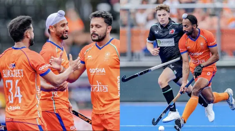 ind-vs-pak-hockey-world-cup-pakistan-captain-abu-bakar-mahmood-statement