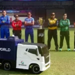 womens-asia-cup-2026-india-schedule-ind-vs-pakistan