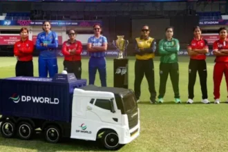 womens-asia-cup-2026-india-schedule-ind-vs-pakistan