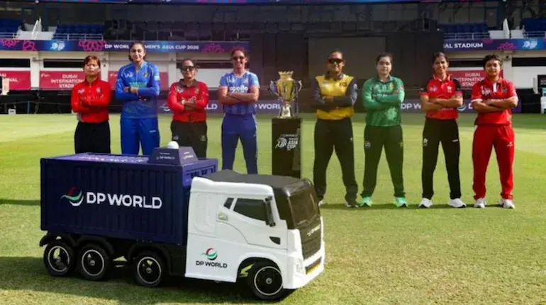 womens-asia-cup-2026-india-schedule-ind-vs-pakistan