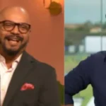 ind-vs-sl-sanjay-manjrekar-murali-karthik-live-show-argument