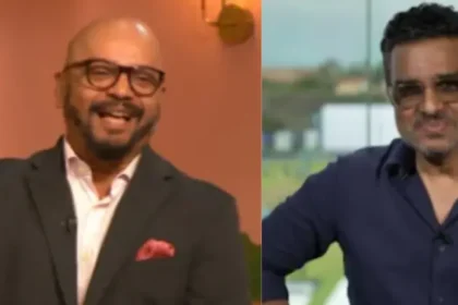 ind-vs-sl-sanjay-manjrekar-murali-karthik-live-show-argument