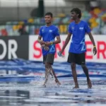 ind-vs-sl-rain-colombo-test-team-india-wtc-final