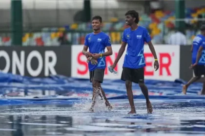 ind-vs-sl-rain-colombo-test-team-india-wtc-final