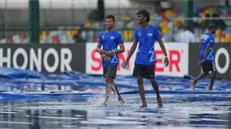ind-vs-sl-rain-colombo-test-team-india-wtc-final