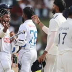 ind-vs-sl-sunil-gavaskar-no-ball-fine-bowler-suggestion