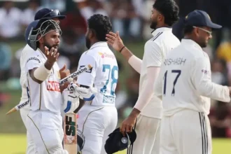 ind-vs-sl-sunil-gavaskar-no-ball-fine-bowler-suggestion