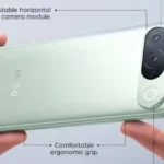 iqoo-z11-buds-india-launch-price-features-sale-date