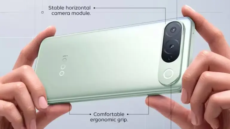 iqoo-z11-buds-india-launch-price-features-sale-date