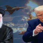 iran-us-war-update-strait-of-hormuz-oil-export-threat