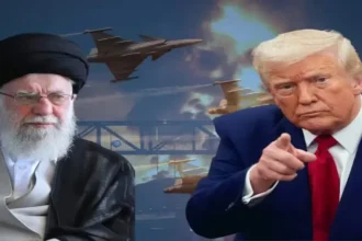 iran-us-war-update-strait-of-hormuz-oil-export-threat