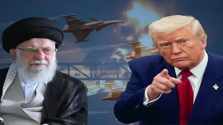 iran-us-war-update-strait-of-hormuz-oil-export-threat