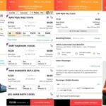 irctc-website-new-features-tatkal-booking-speed-beta-website-2026