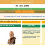 itbp-medical-officer-recruitment-2026
