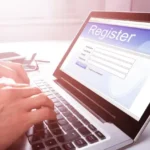 itr-filing-ca-earned-rs12-lakh-from-400-clients-viral-story