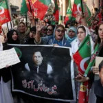 imran-khan-death-rumours-pakistan-army-statement