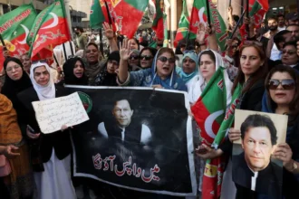 imran-khan-death-rumours-pakistan-army-statement