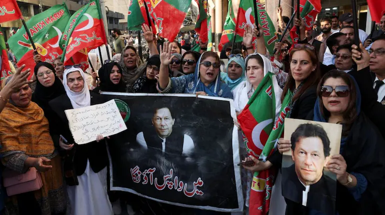 imran-khan-death-rumours-pakistan-army-statement