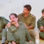 independence-day-2026-best-patriotic-hindi-songs-teri-mitti-sandese-aate-hain