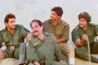 independence-day-2026-best-patriotic-hindi-songs-teri-mitti-sandese-aate-hain