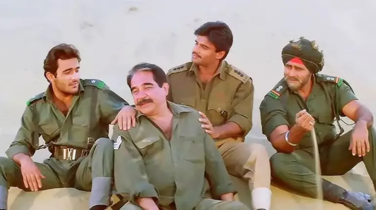 independence-day-2026-best-patriotic-hindi-songs-teri-mitti-sandese-aate-hain