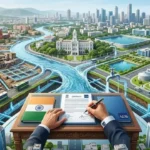 chennai-water-sewage-infrastructure-adb-loan-agreement-2200-crore