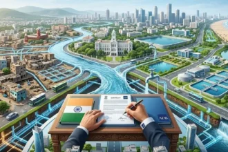 chennai-water-sewage-infrastructure-adb-loan-agreement-2200-crore