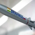 brahmos-vs-agni-5-kaun-jyada-takatwar-fark