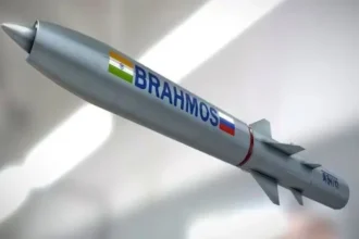 brahmos-vs-agni-5-kaun-jyada-takatwar-fark
