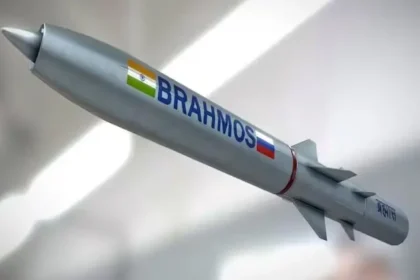 brahmos-vs-agni-5-kaun-jyada-takatwar-fark