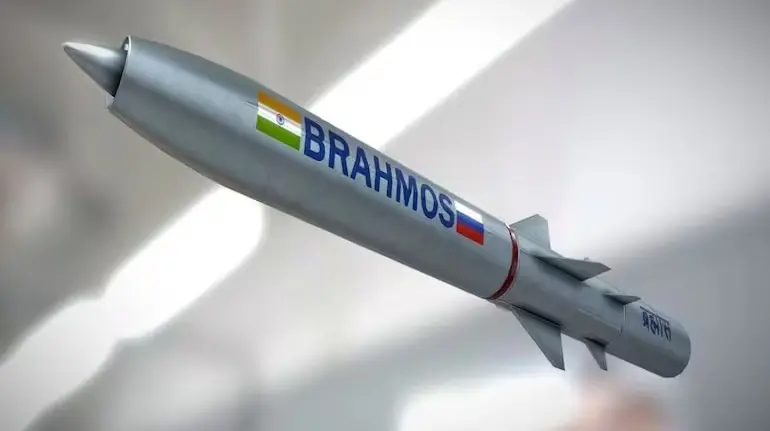 brahmos-vs-agni-5-kaun-jyada-takatwar-fark
